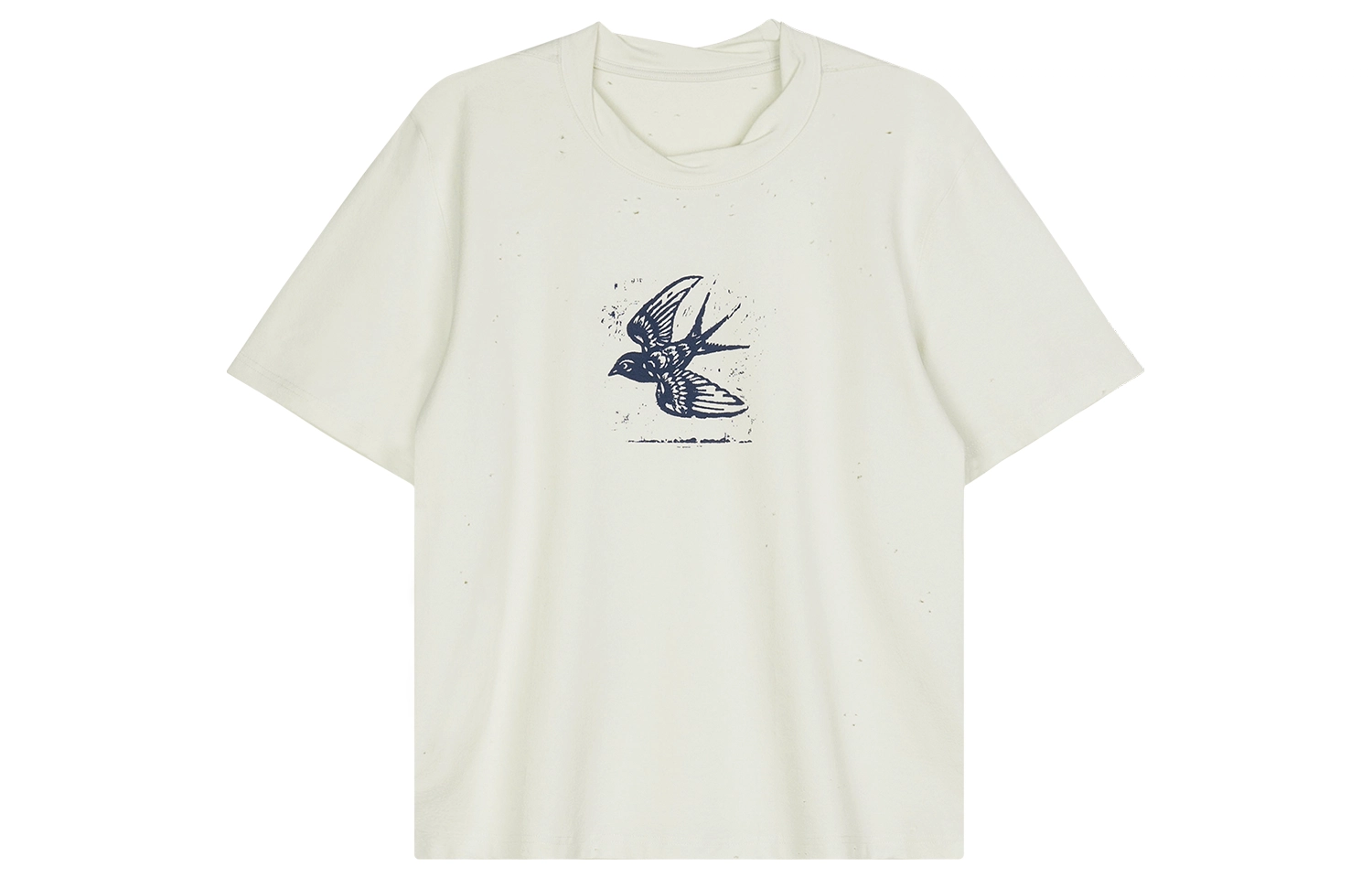 SIMPLE PROJECT T