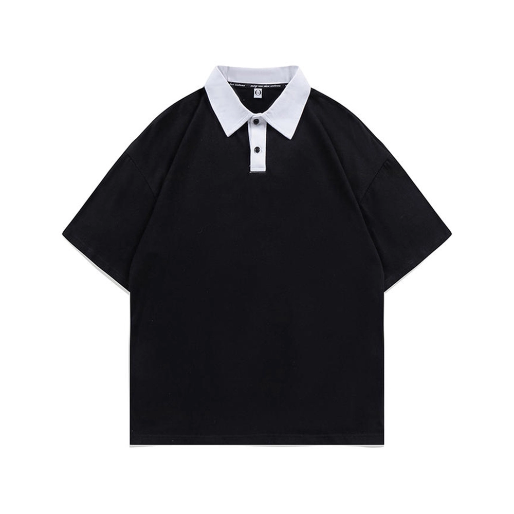 XDFM Polo
