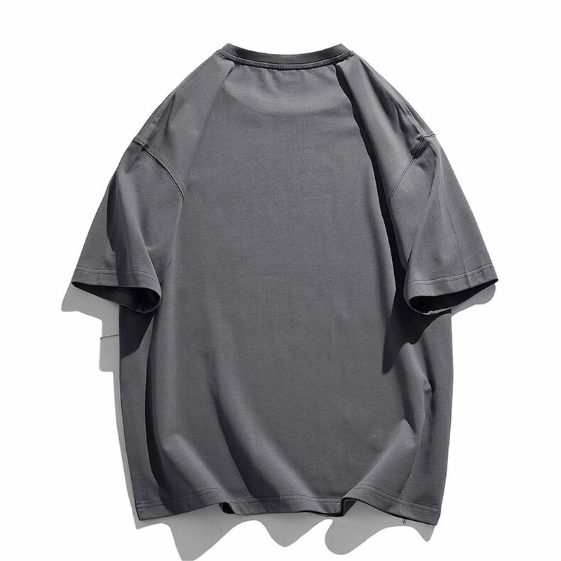 ABCNF oversize210 T