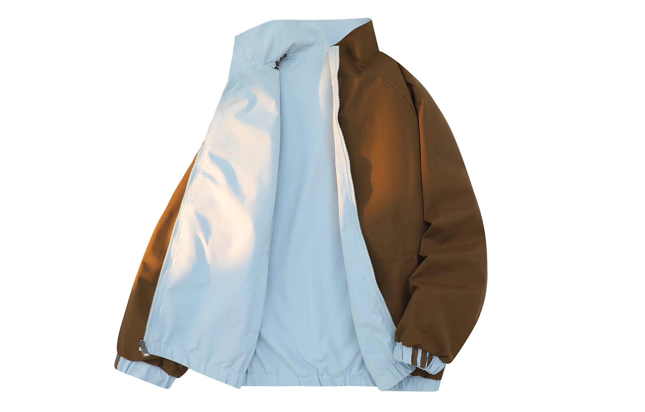 BOBBY ABLEY LOGO