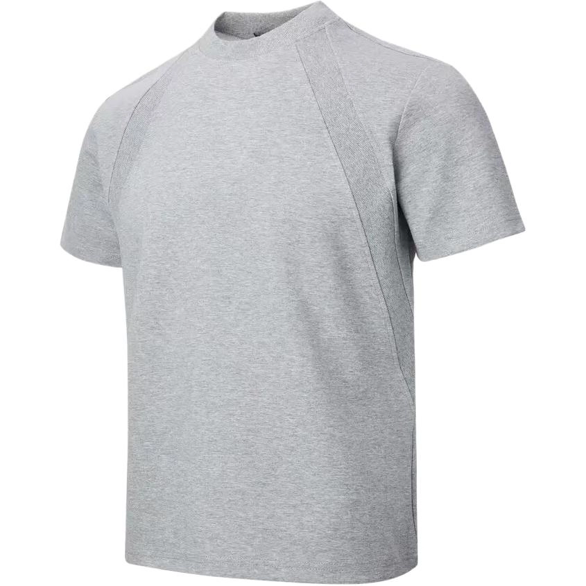 MOOTONAL T