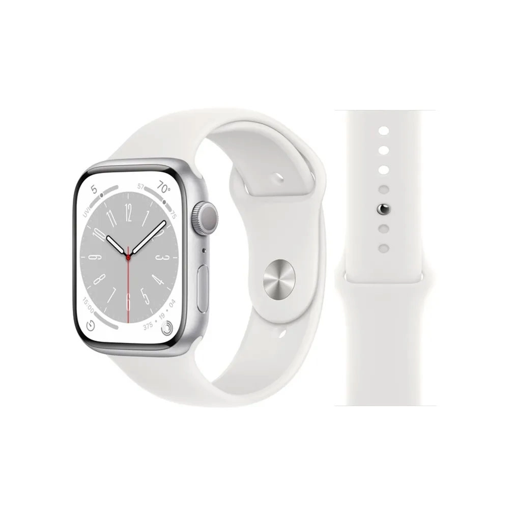 DiaYzloApple iwatchS10S9S8S7Se