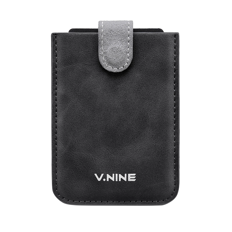 V.NINE