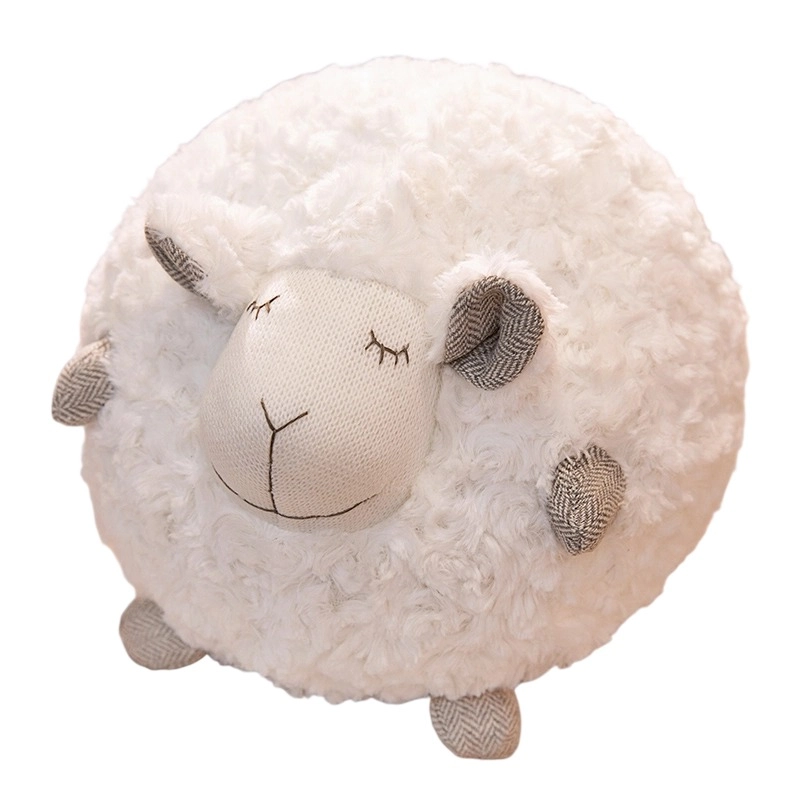 YOUMAI 28cm33cm