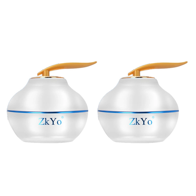 ZKYO