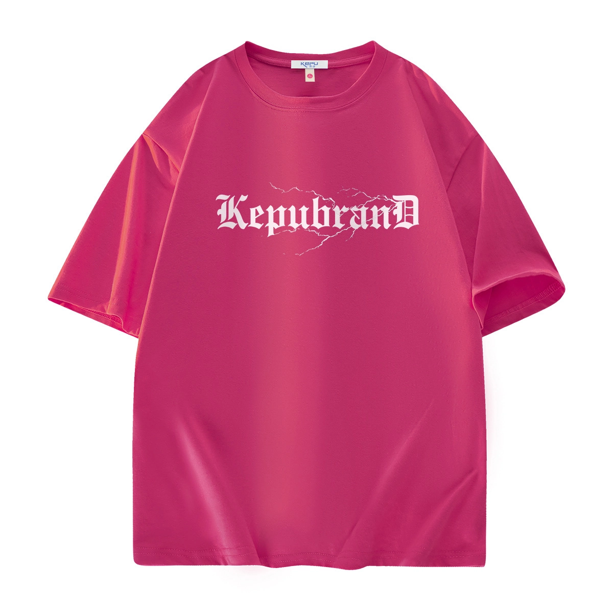 kepu T
