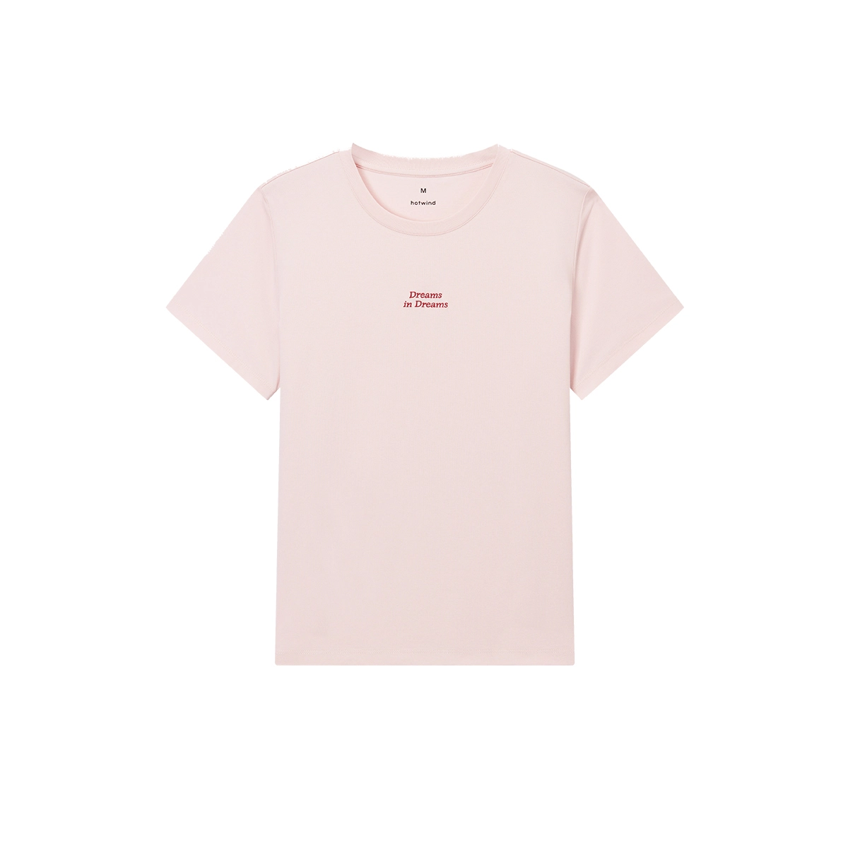 Hotwind T