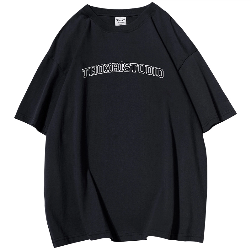 DAFT PUNK T