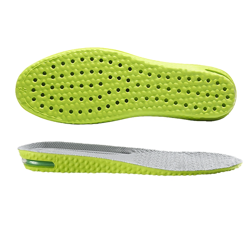JVBV boost pu