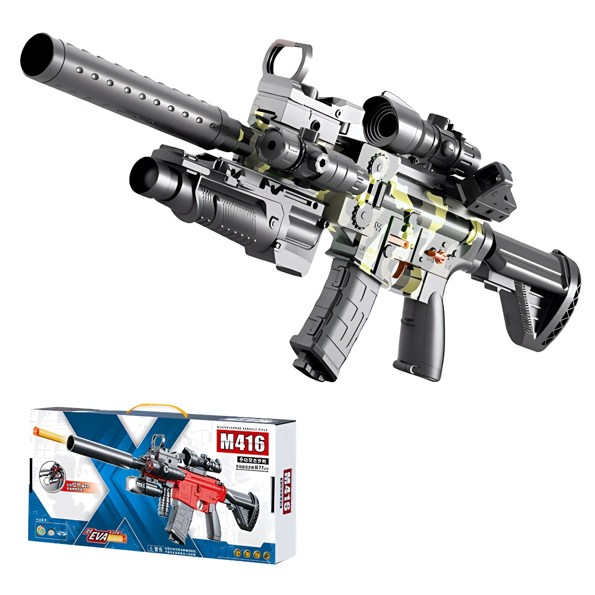 M416