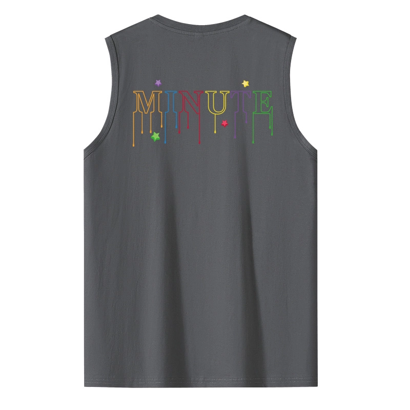 MJY T