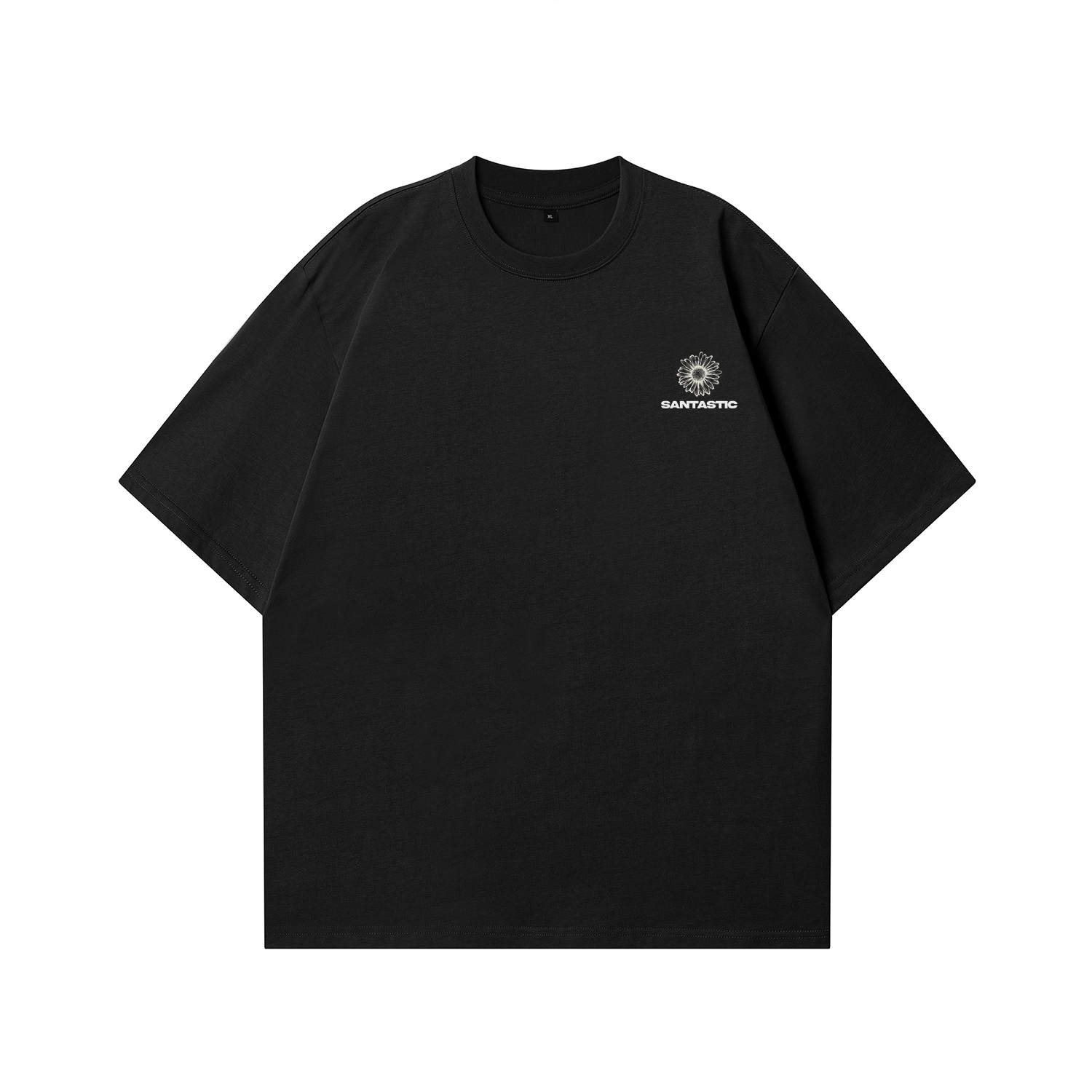 SANTASTIC T
