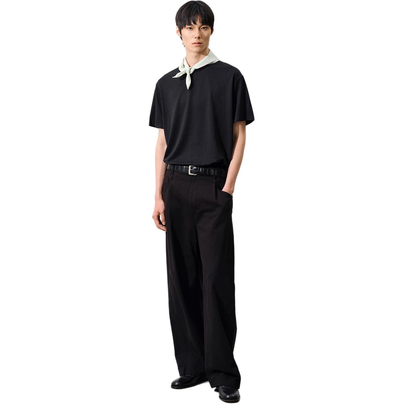 WHITT EPURE T