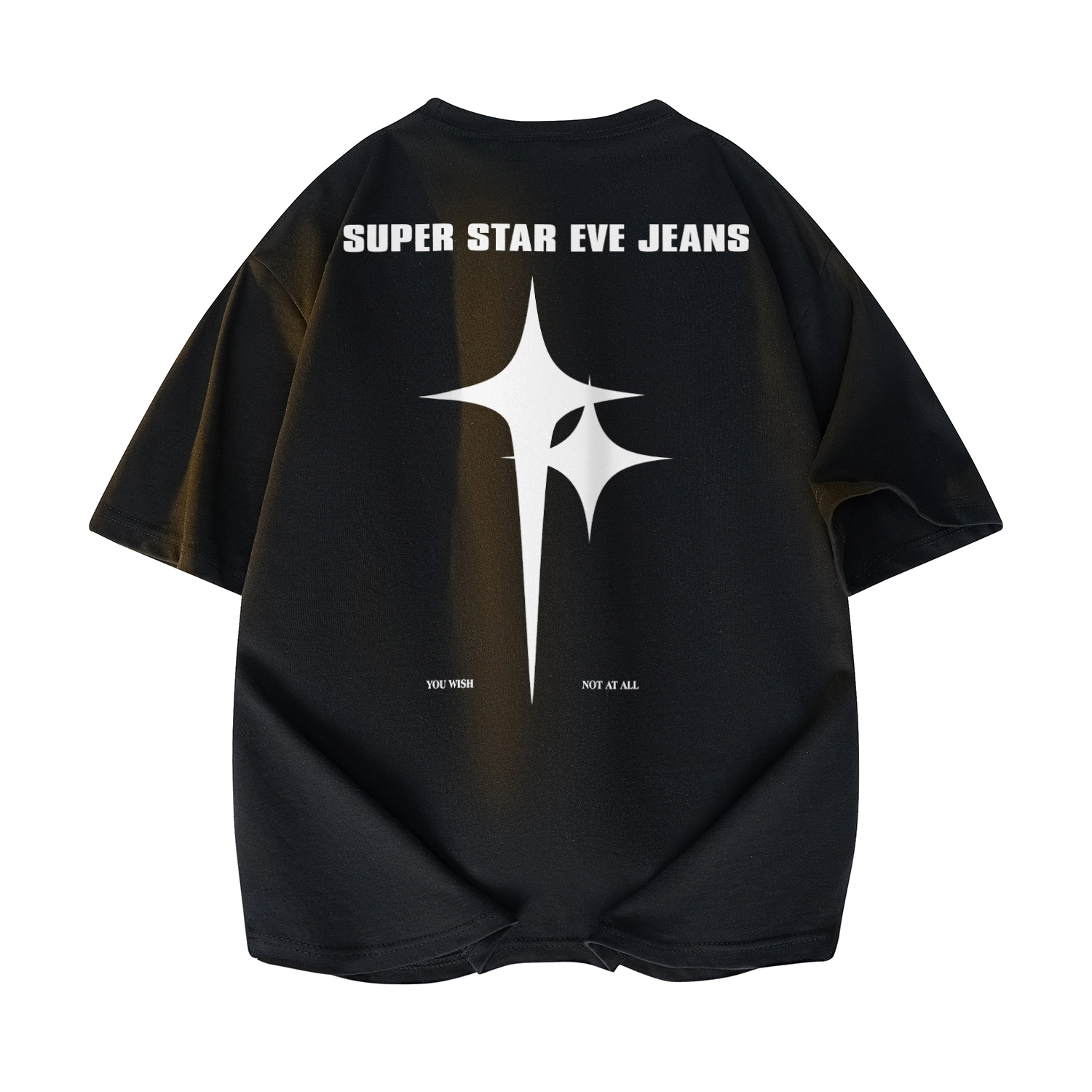 EVE JeansT