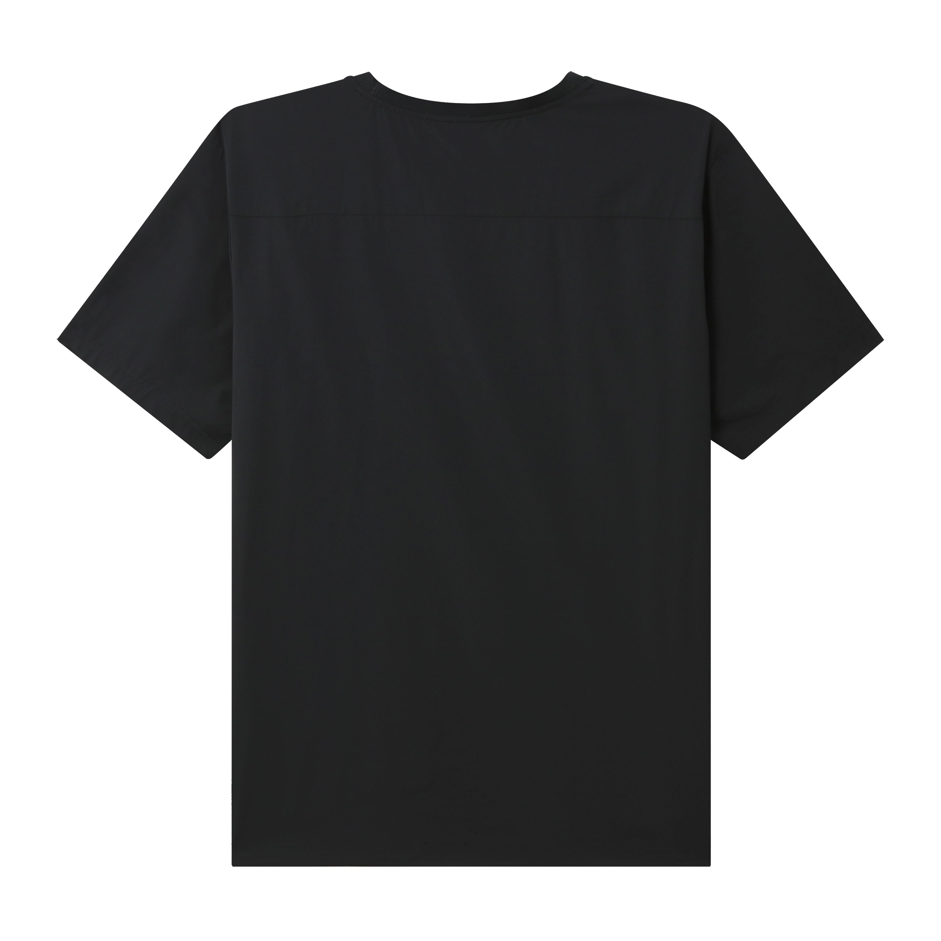 SPYDER TRAINING T