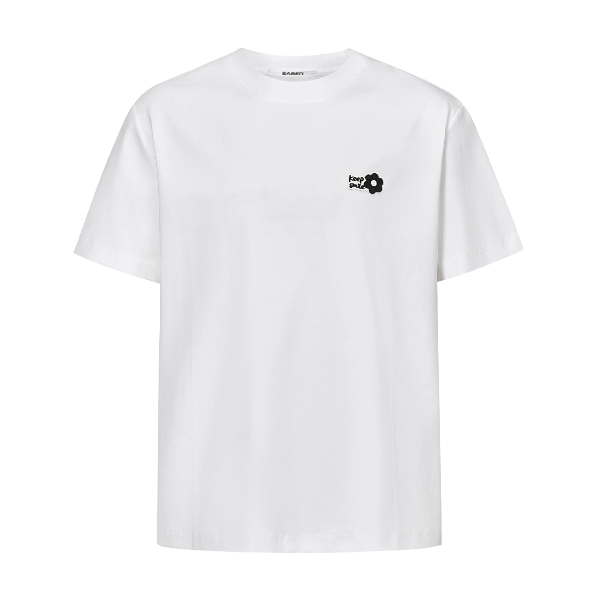 OX-FREAK T