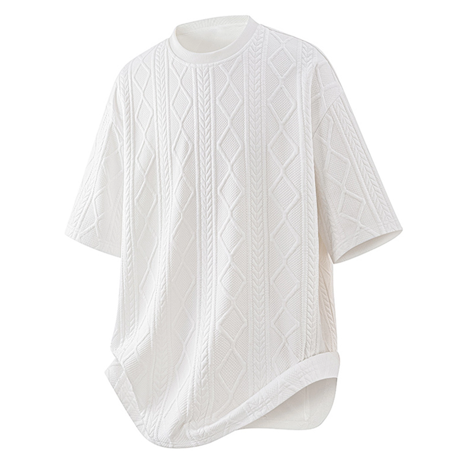 DJ.SPIRIT T