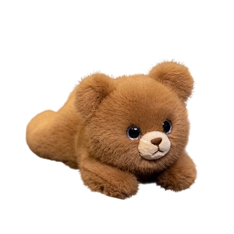 YOUMAI 30cm