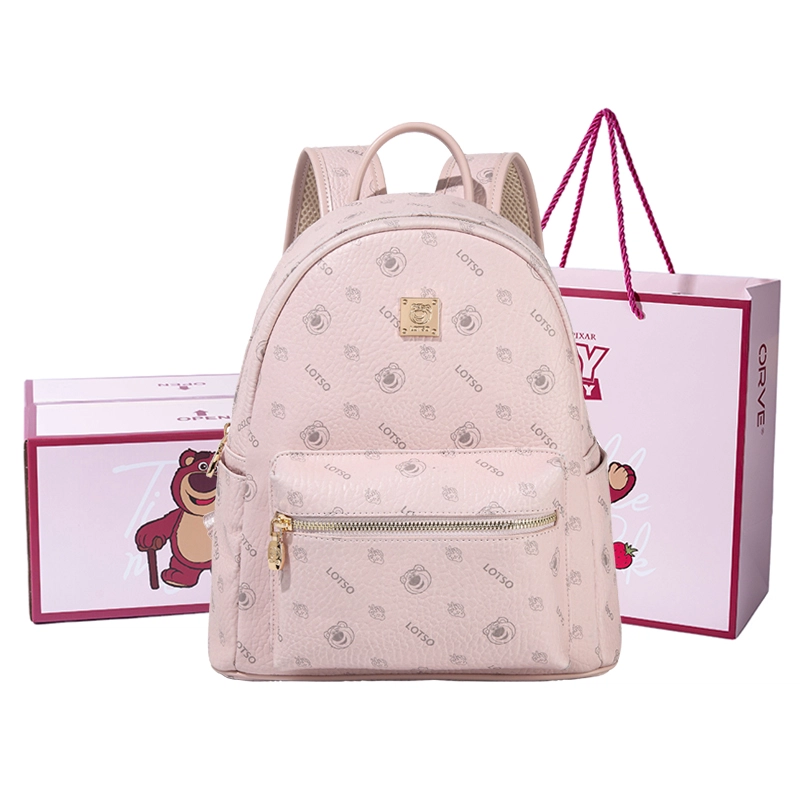 Disney PVC