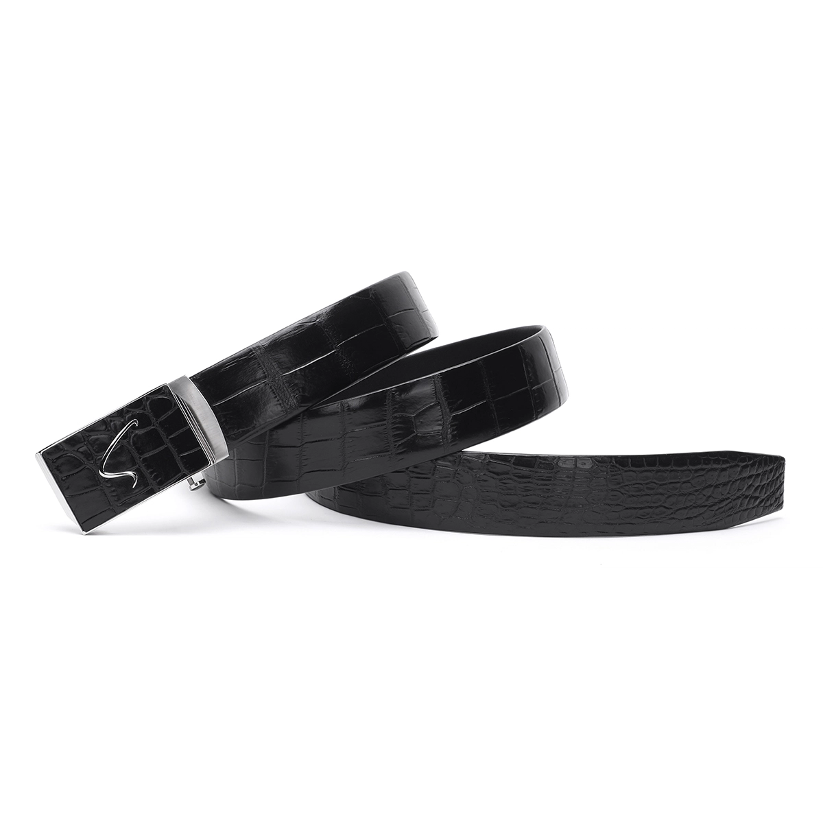 Satchi 3.7cm