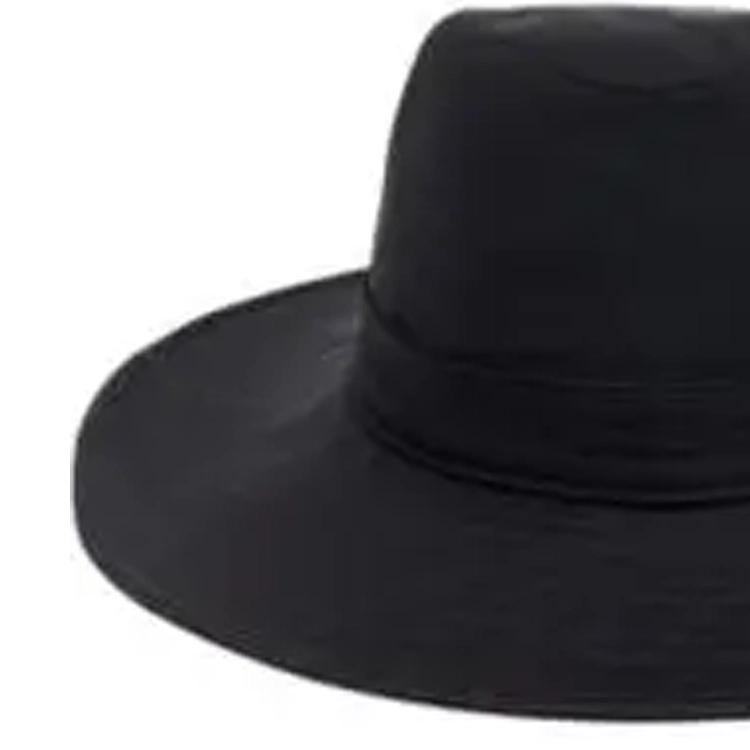 Yohji Yamamoto