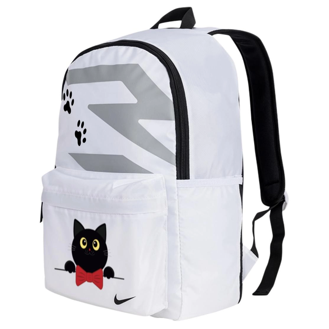 Nike 3brand