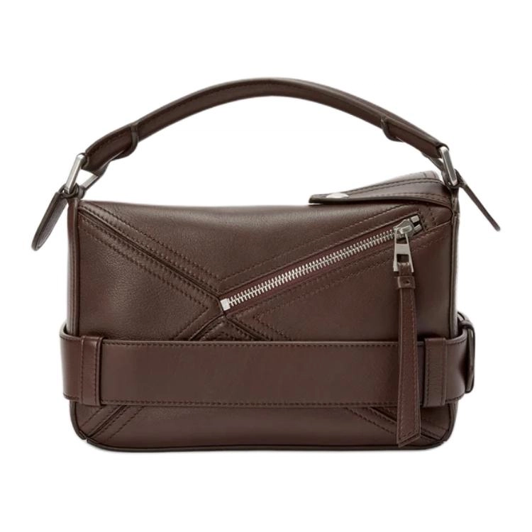 LOEWE Puzzle Biker