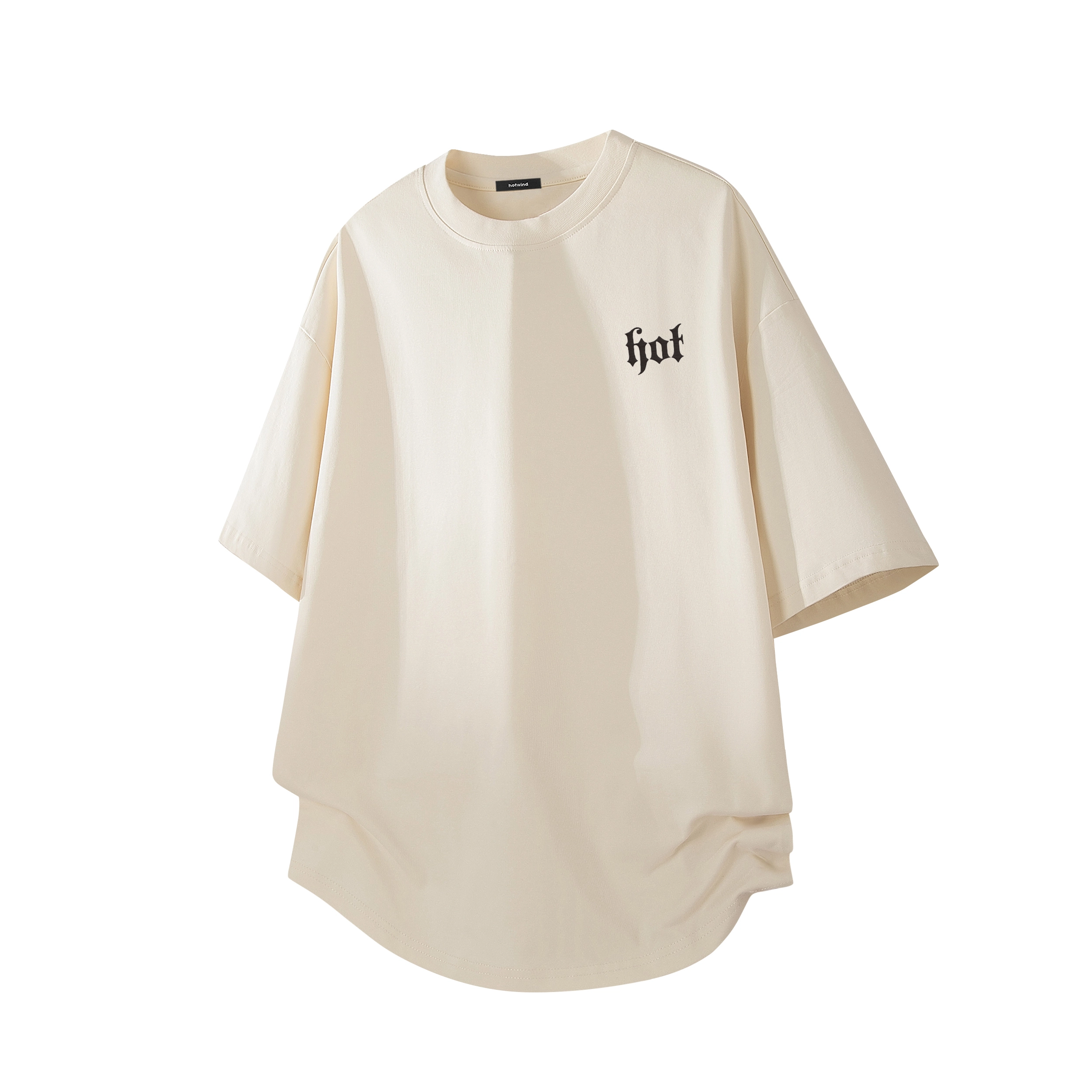 Hotwind T