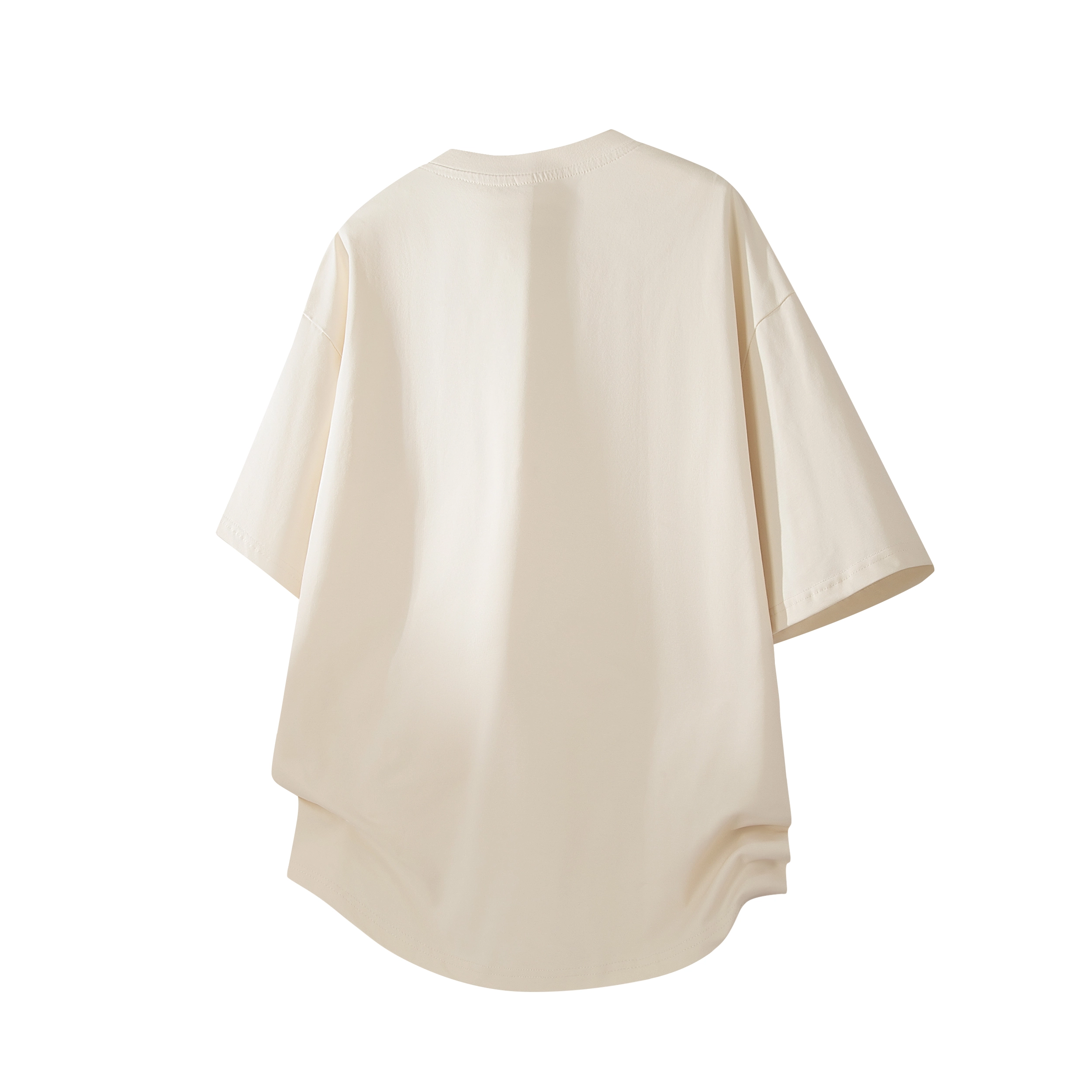 Hotwind T