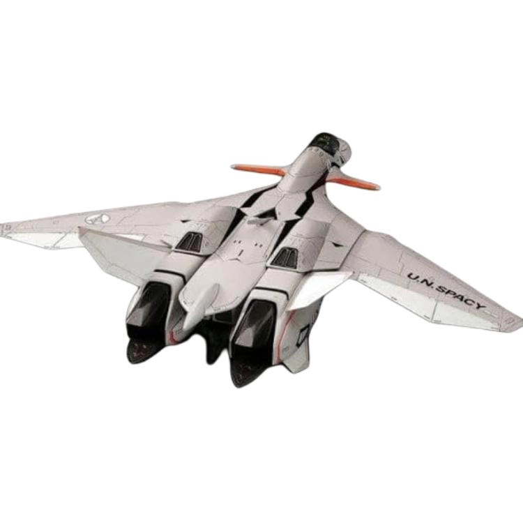 Hasegawa Macross Plus VF-11B 172