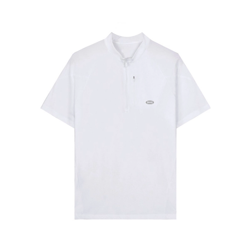 LONSDALE T