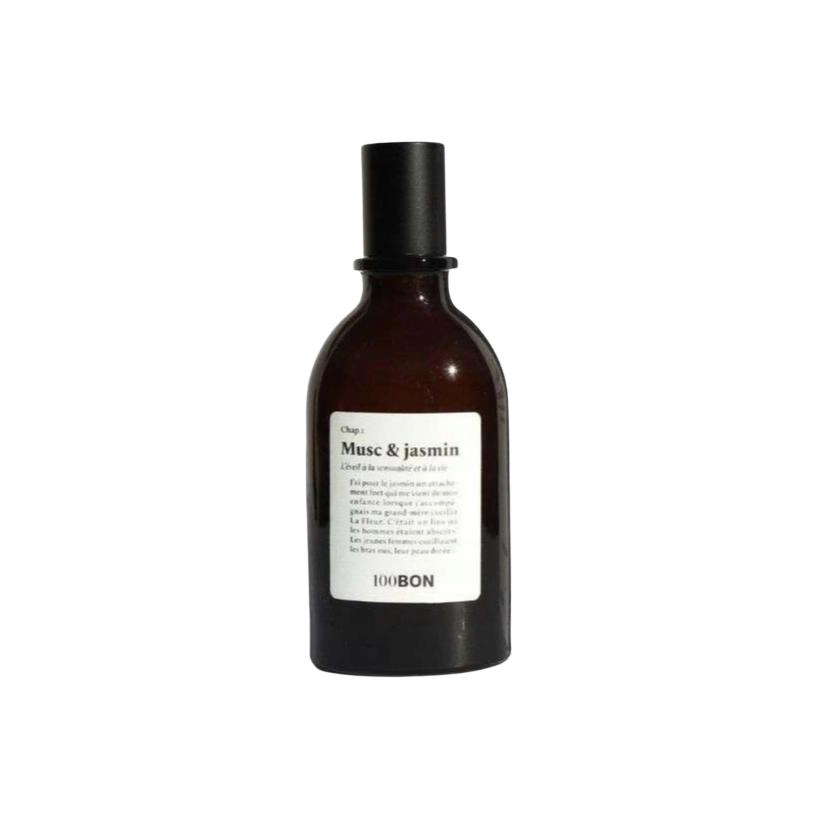 100BON EDP 50ml
