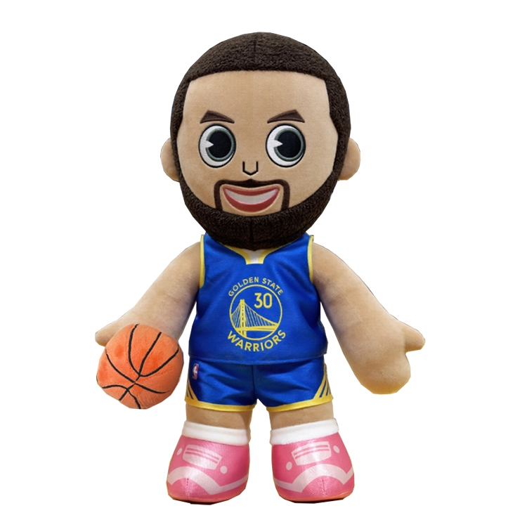 AcePlayer NBAAI