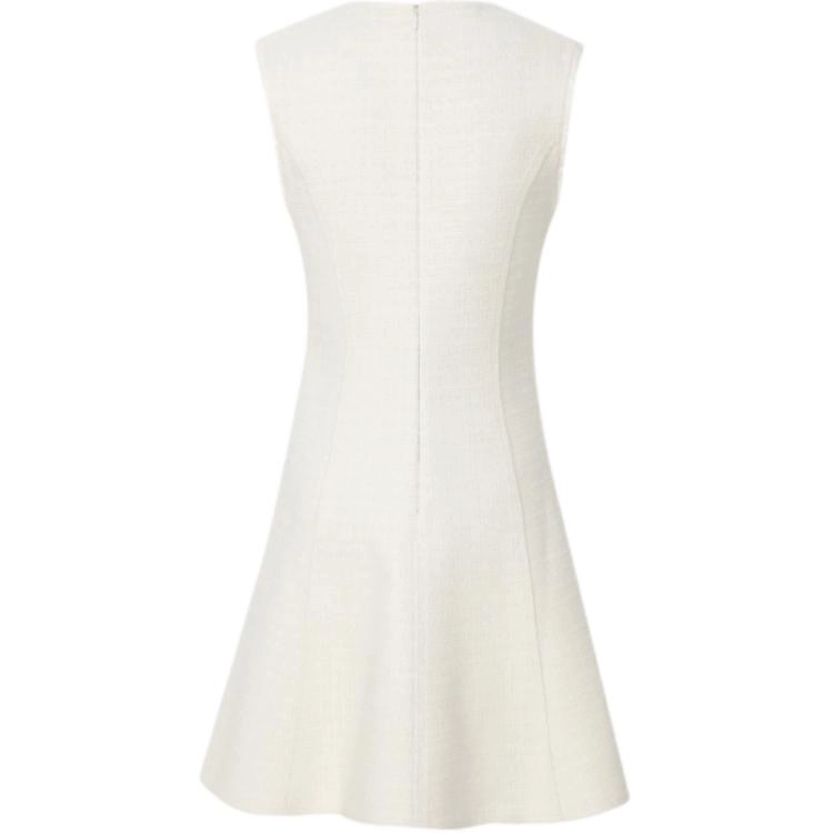 PINKO FW24