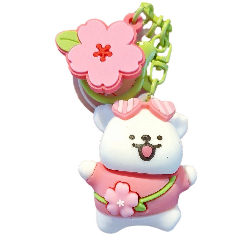 MANMIAO PVC