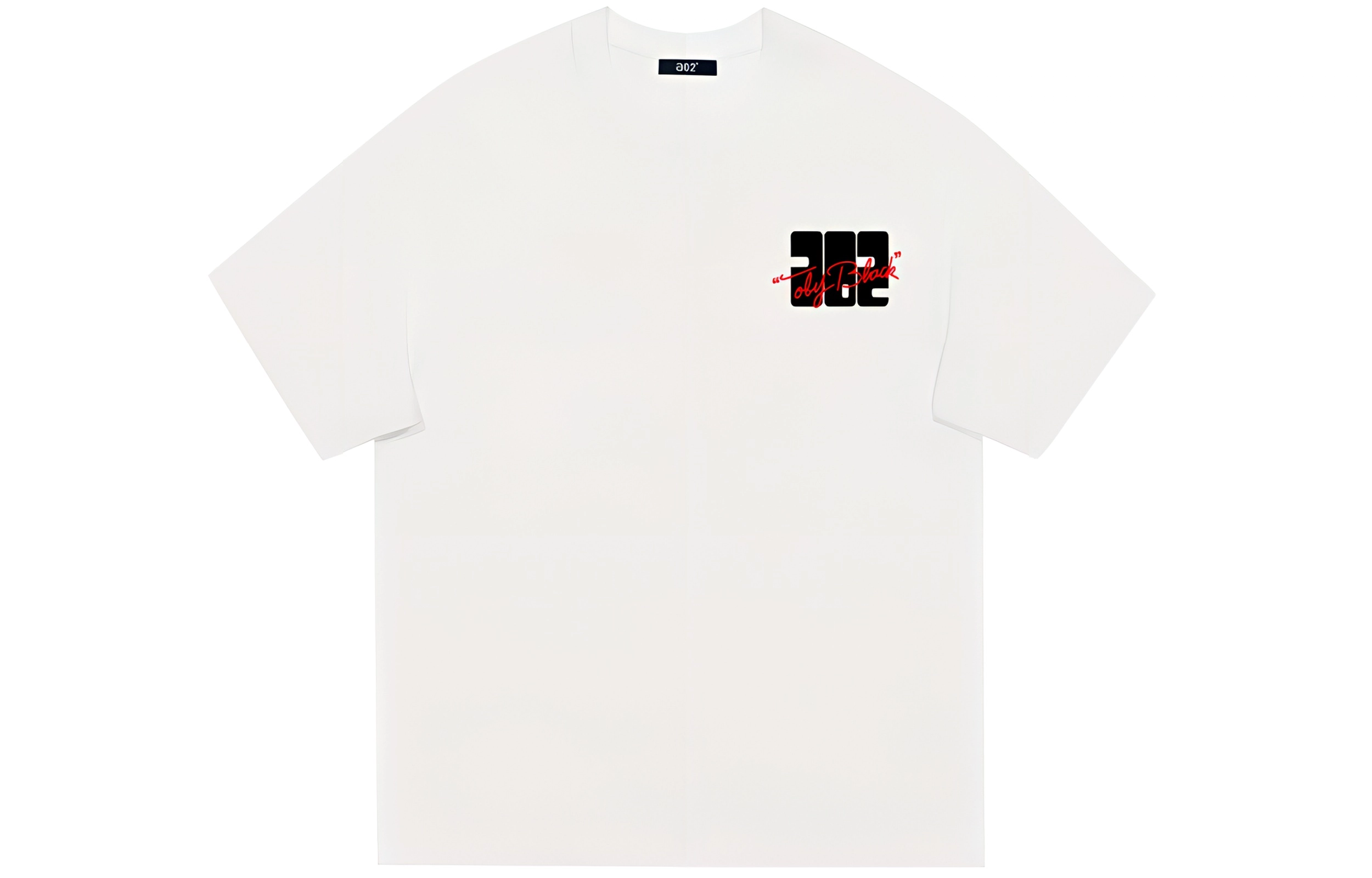 a02 T