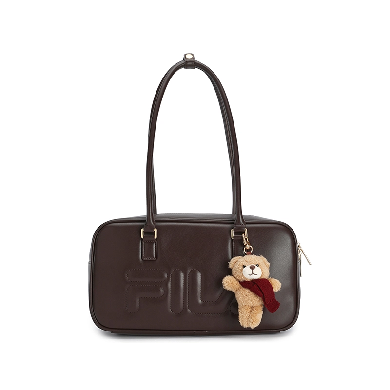 FILA ORIGINALE miu PU