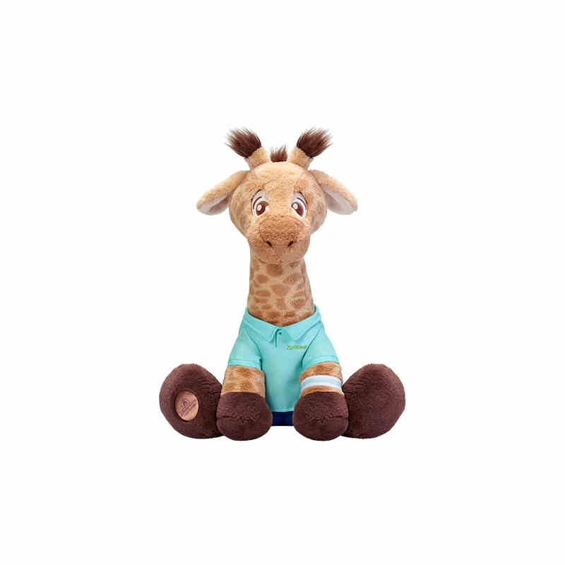 Disney x DISNEYLAND 37cm39.5cm40cm42cm43cm49cm