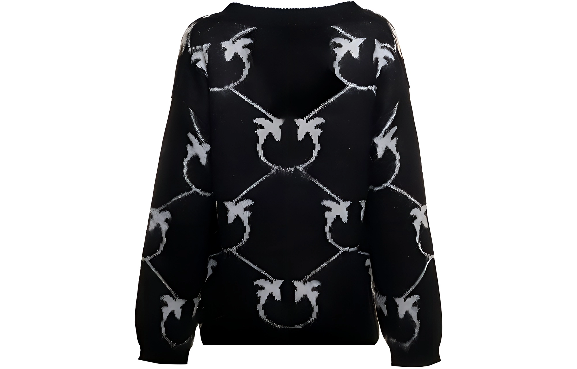 PINKO V