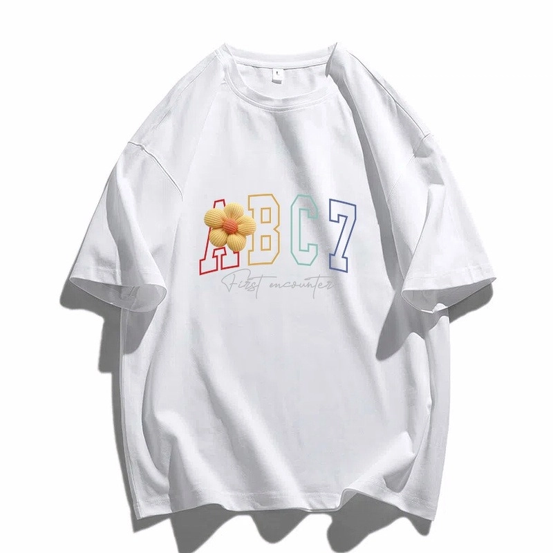 ABCNF oversize210 T