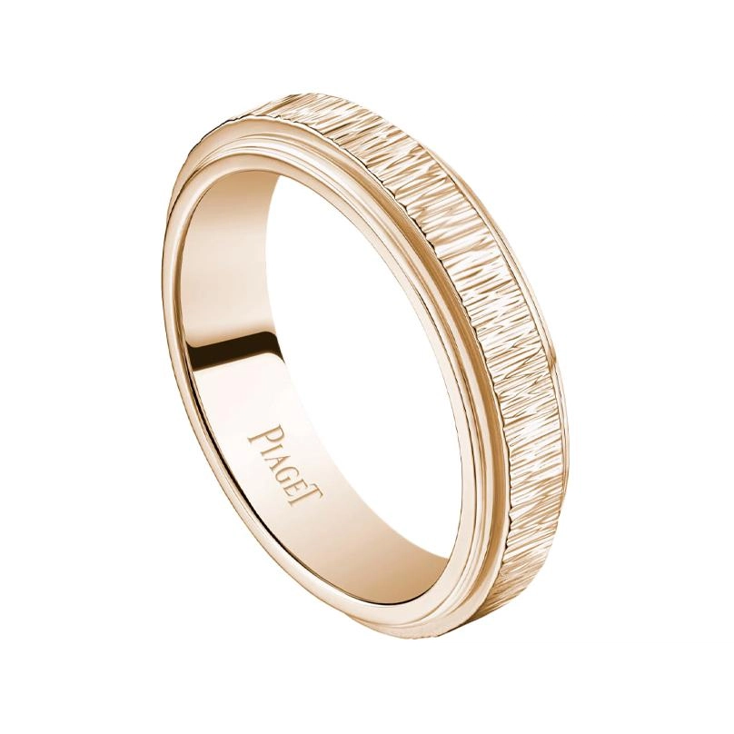 PIAGET Possession
