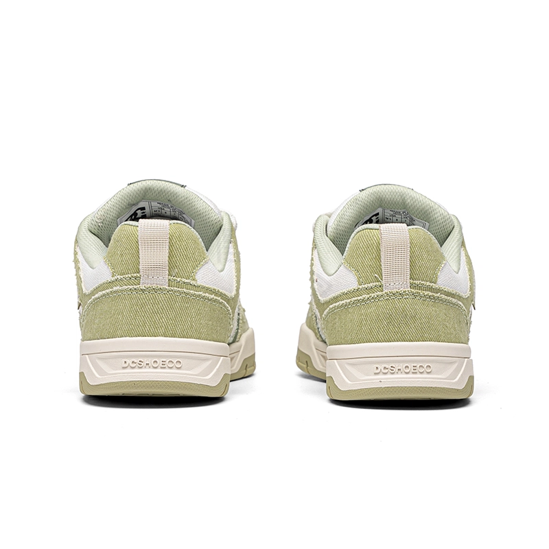DC Shoes STAG CAS