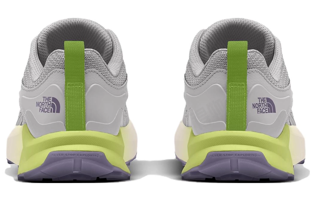 THE NORTH FACE Hypnum