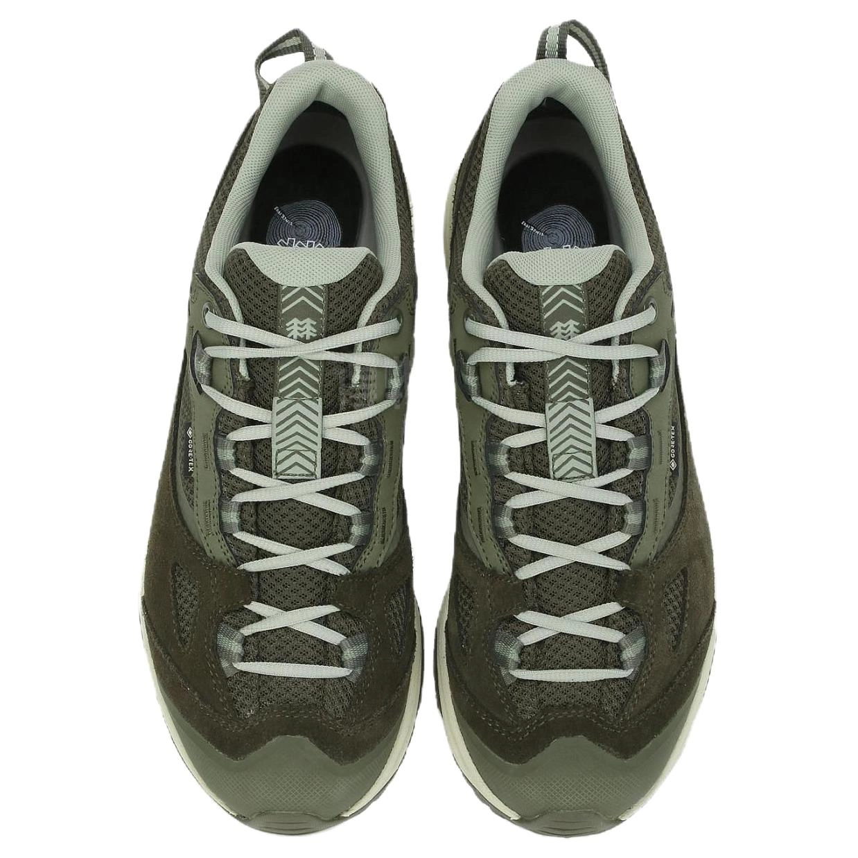 KOLON SPORT Motion
