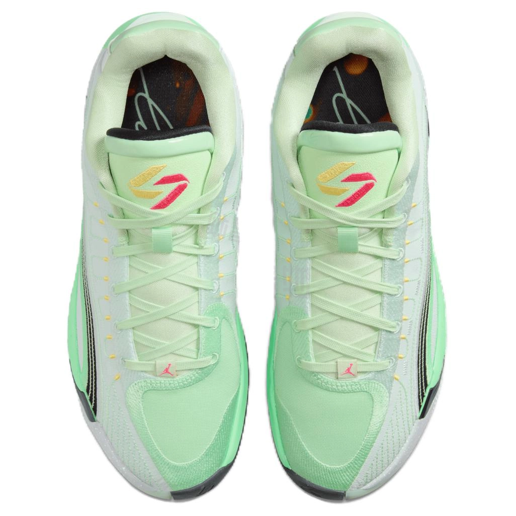 Jordan LUKA 4 PF