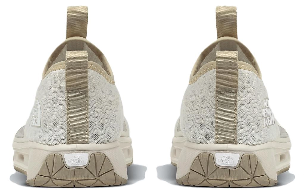 THE NORTH FACE SKAGIT TPU