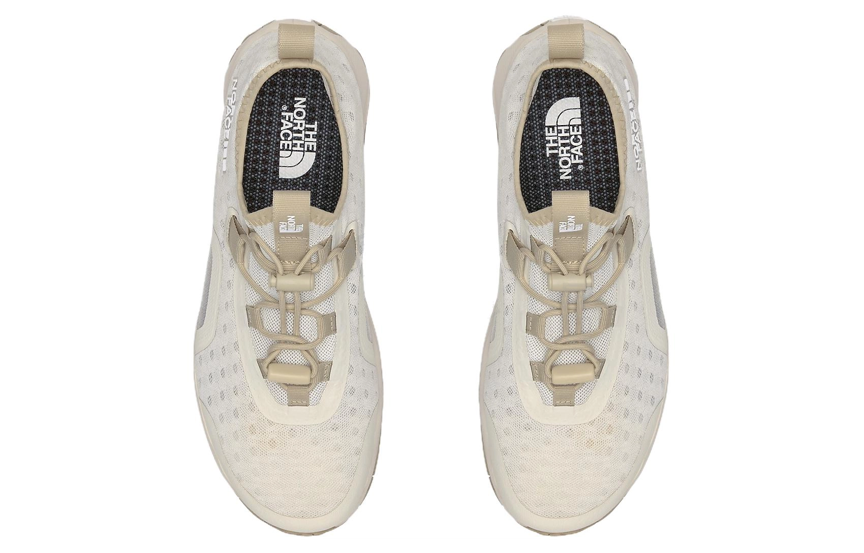 THE NORTH FACE SKAGIT TPU