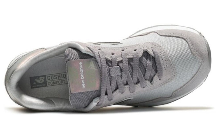 New Balance NB 515