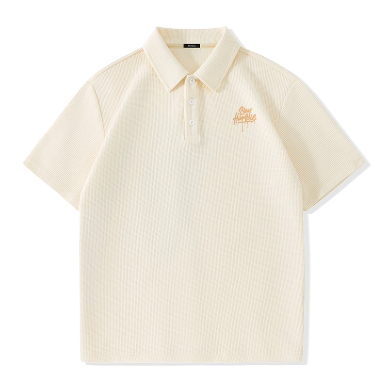MINISO 220GlogoPolo