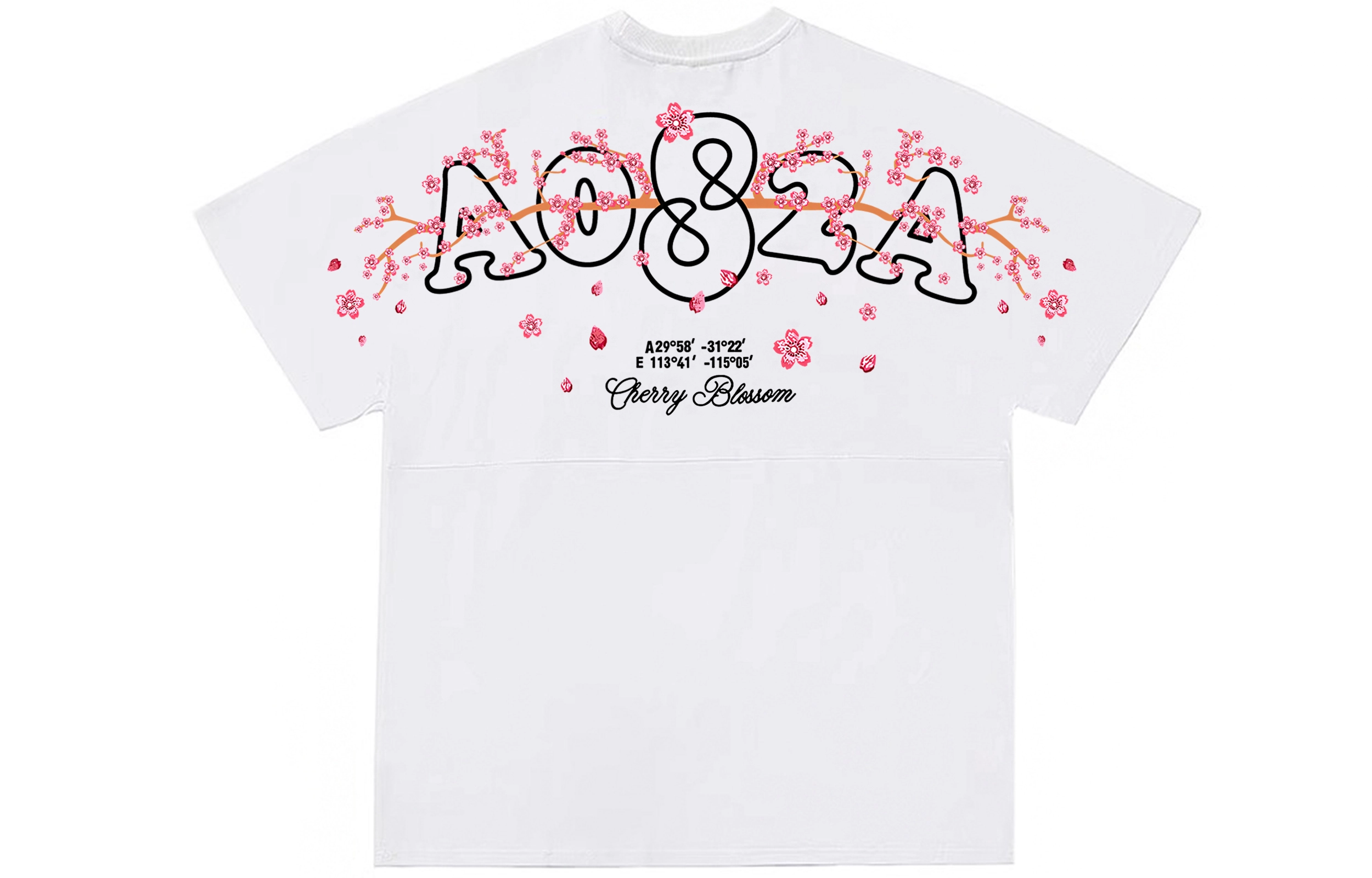 a02 LogoT